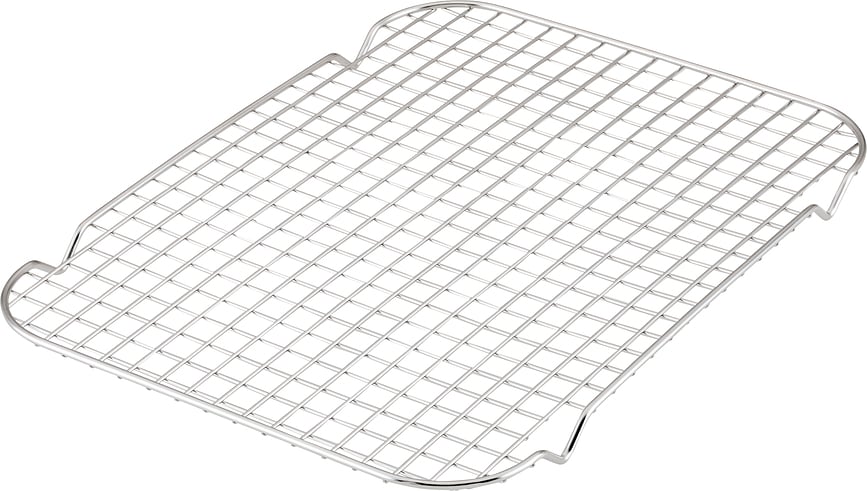 Ovenbond rács sütőedényhez 30 x 38 cm