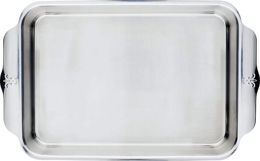Ovenbond Sütőedény 23 x 33 cm