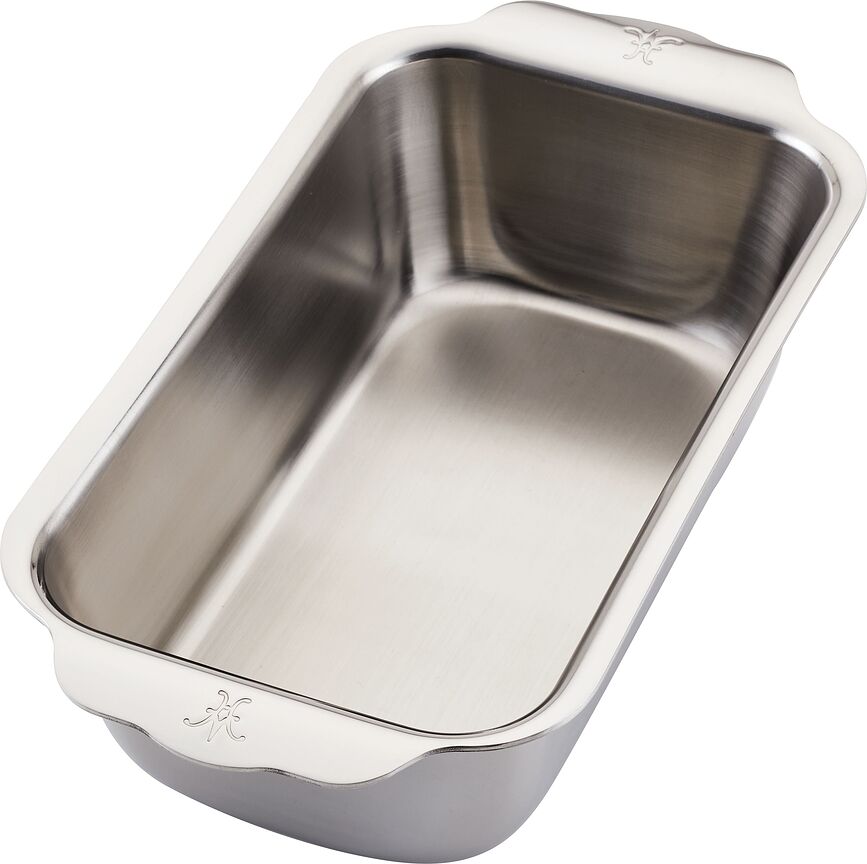 Ovenbond ugnsform 13 x 23 cm