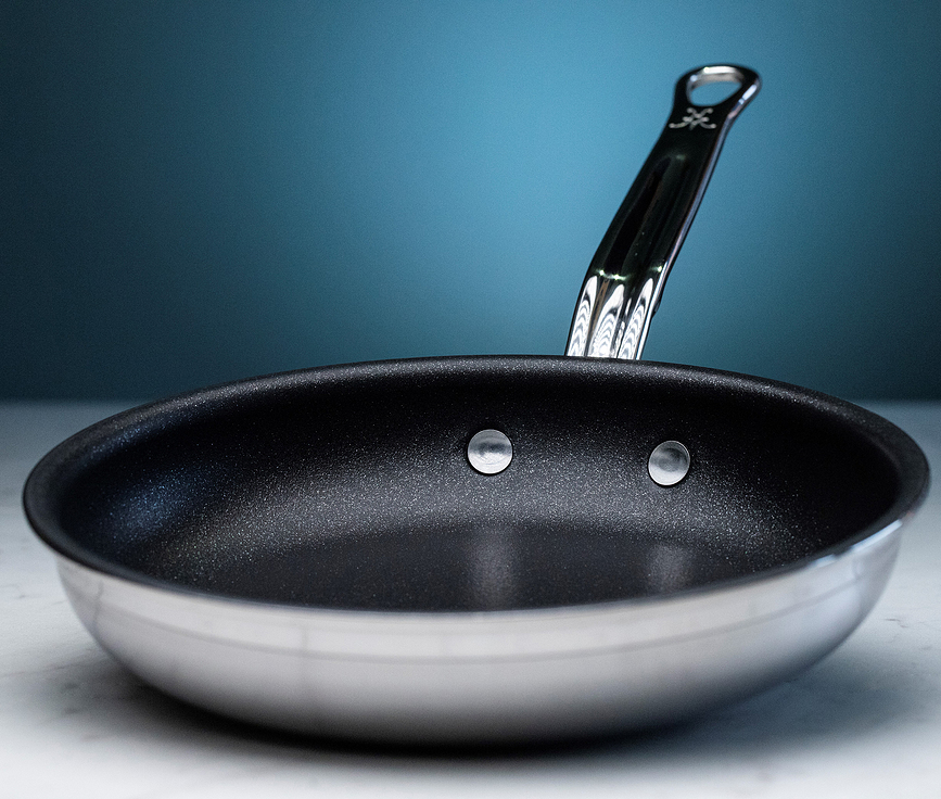 Padella antiaderente Probond 32 cm