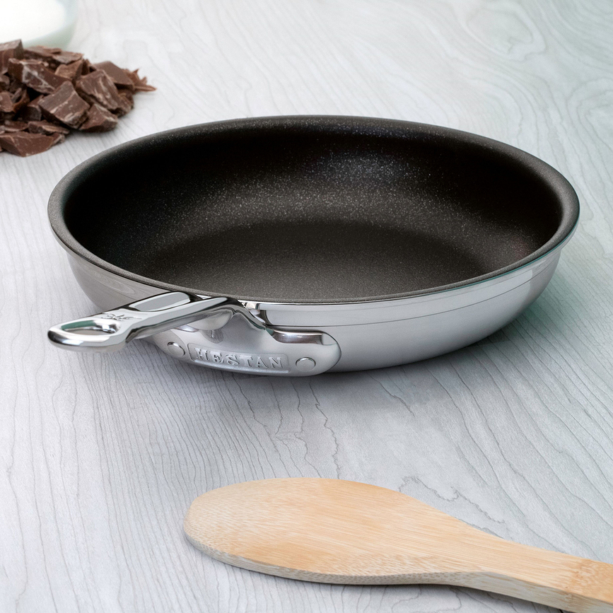 Padella antiaderente Probond 32 cm