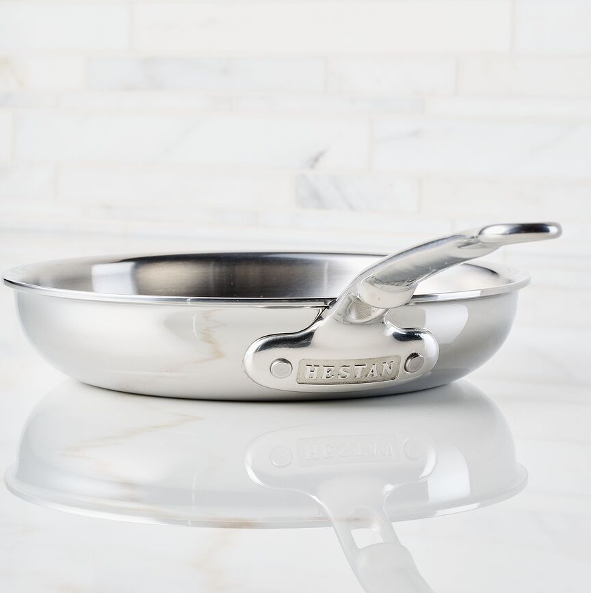 Padella Probond Luxe 22 cm