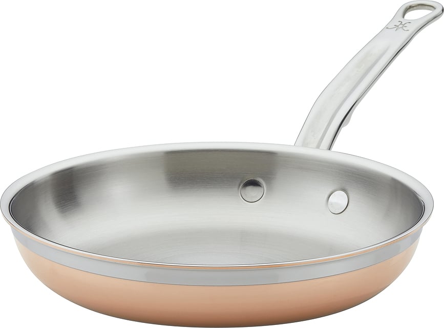Patelnia Copperbond 22 cm