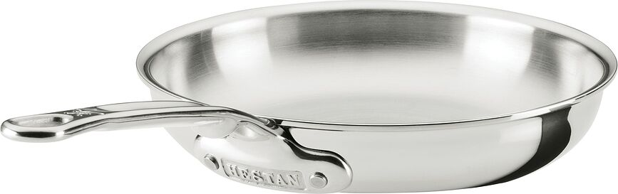 Patelnia Probond Luxe 22 cm