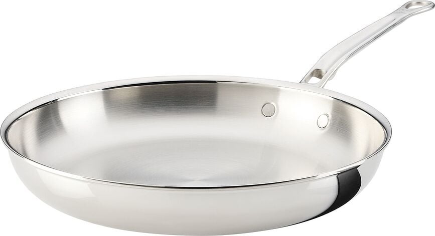Hestan Probond Luxe