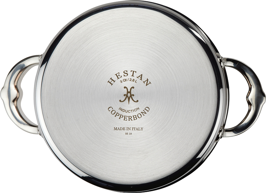 Pentola Copperbond 5,7 l