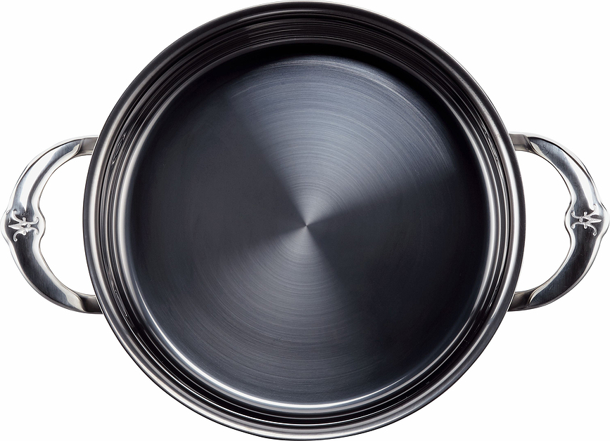 Pentola Nanobond 7,6 l
