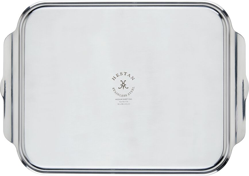 Plaque de cuisson Ovenbond 30 x 38 cm