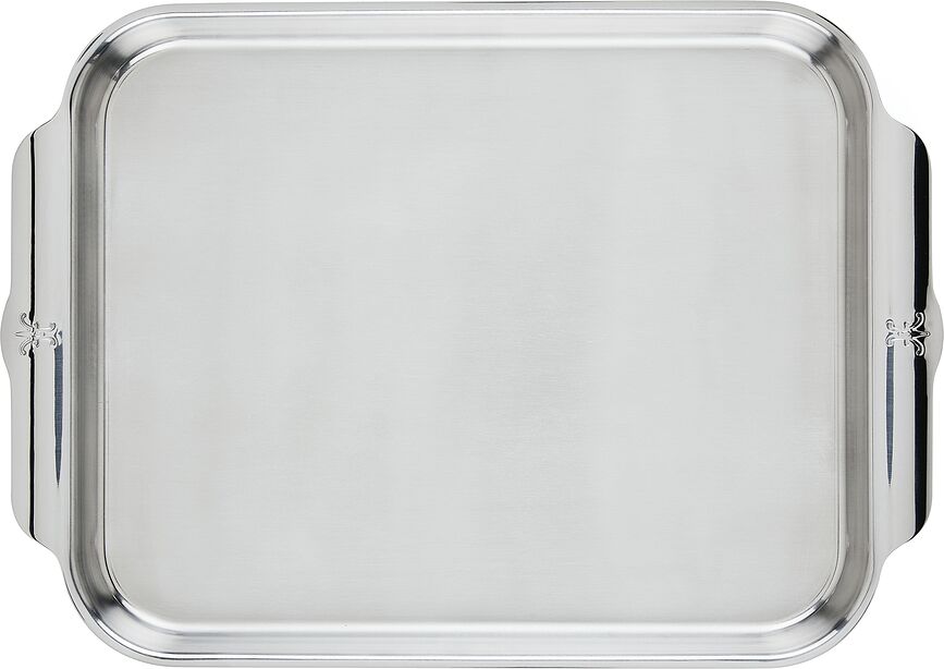Plaque de cuisson Ovenbond 30 x 38 cm
