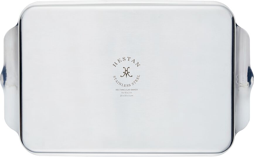 Plat à rôtir Ovenbond 23 x 33 cm