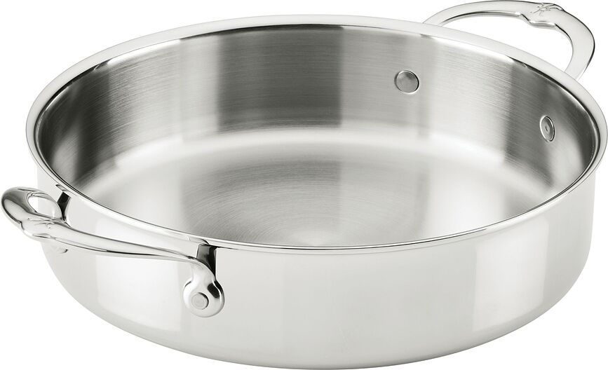 Poêle à deux anses Probond Luxe 26 cm