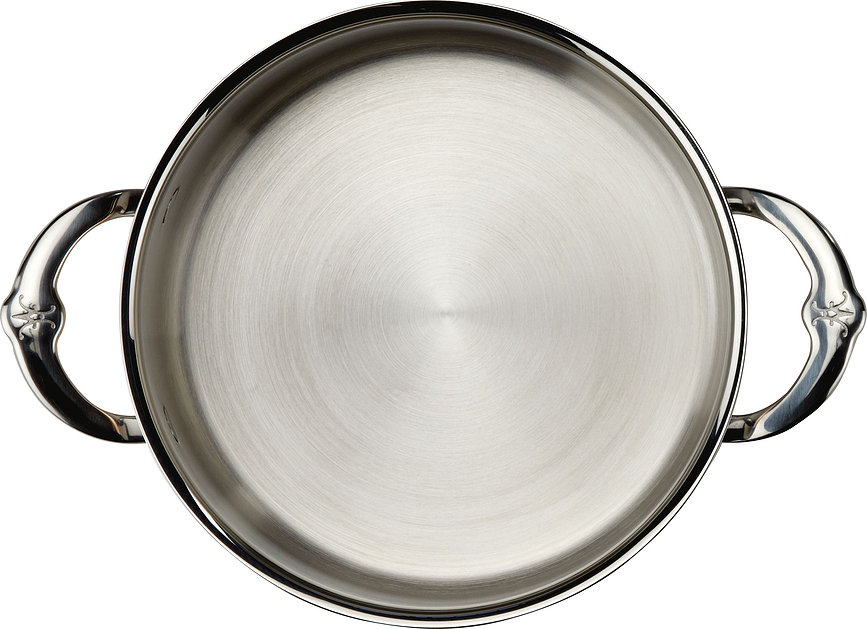Ponev Copperbond 5,7 l