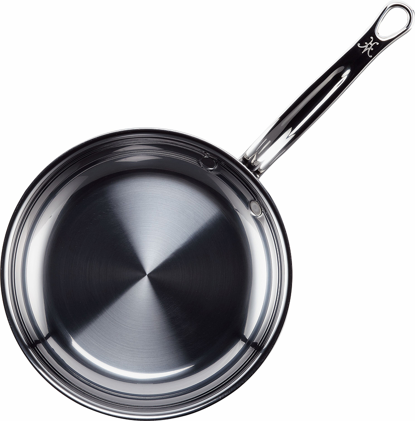Ponev Nanobond 22 cm