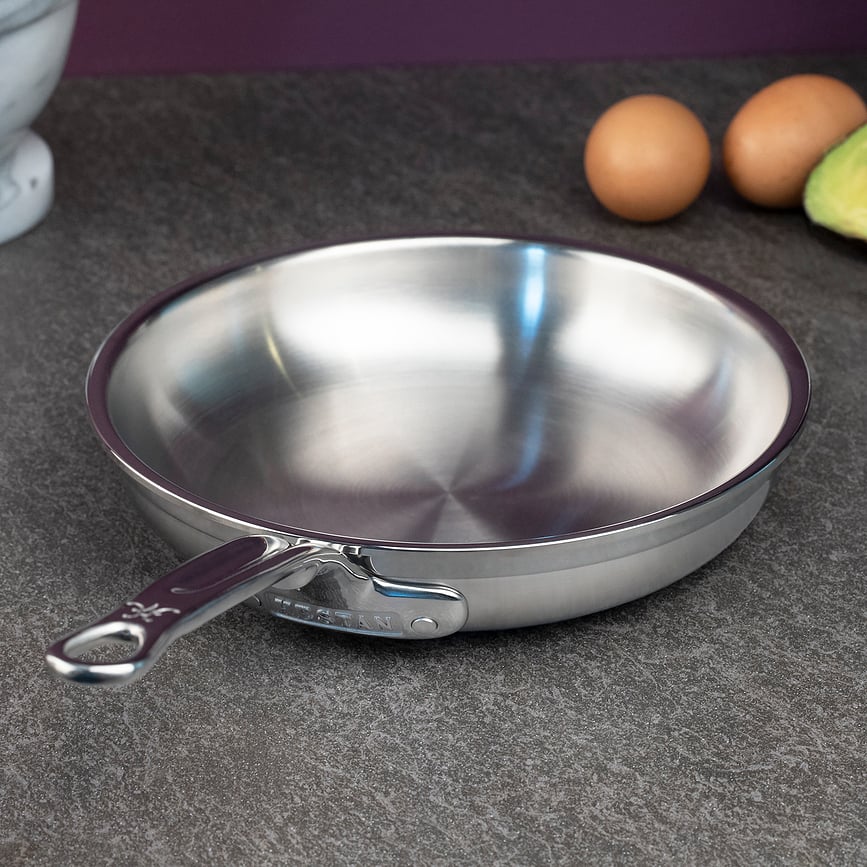 Ponev Probond 32 cm