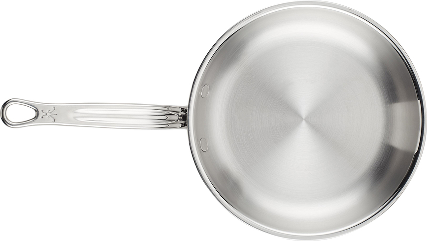 Ponev Probond 32 cm