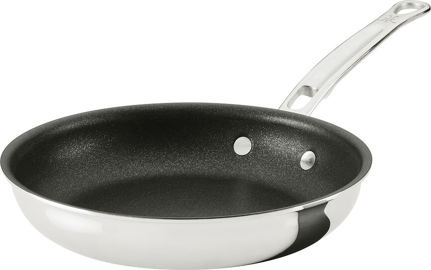 Ponev s premazom proti prijemanju Probond Luxe
