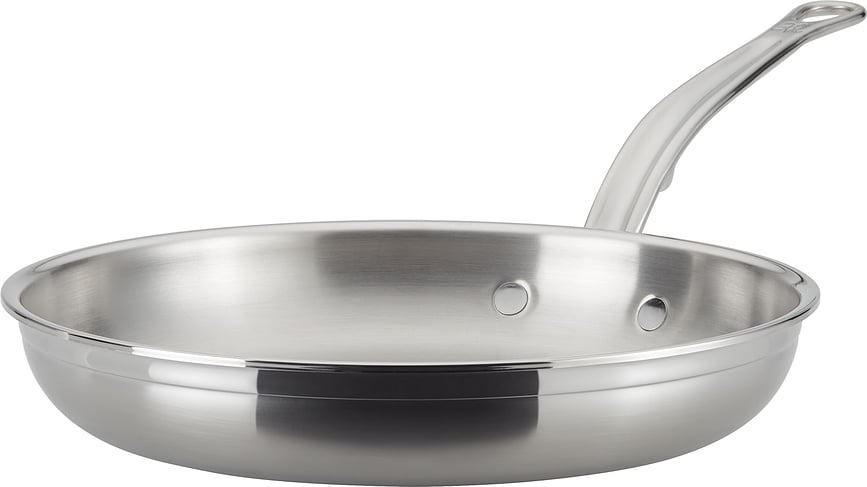 Probond Frying Pan 28 cm