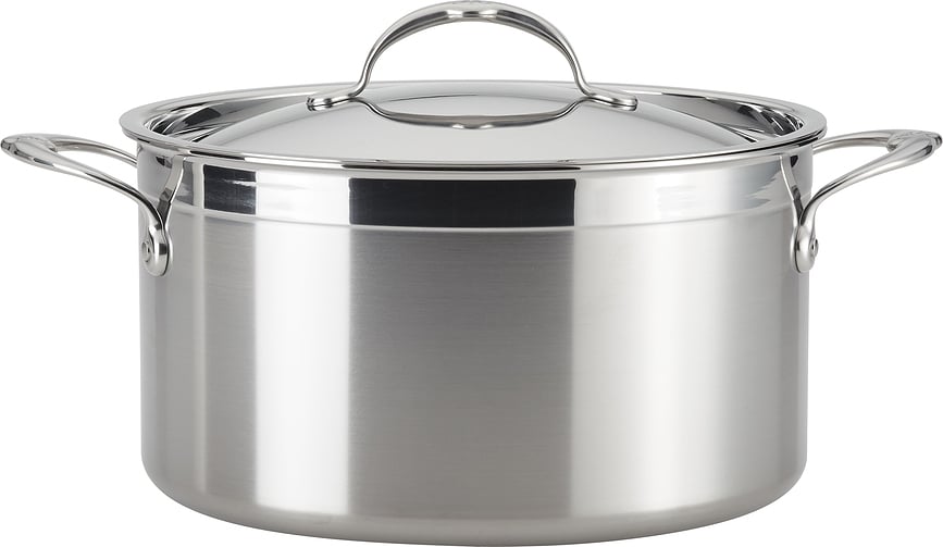 Probond gryta 7,6 l