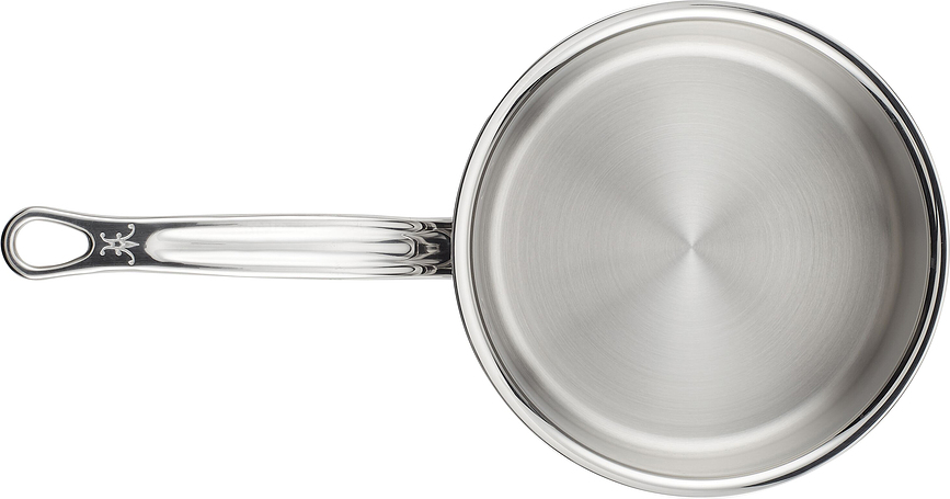 Probond kasserolle 16 cm