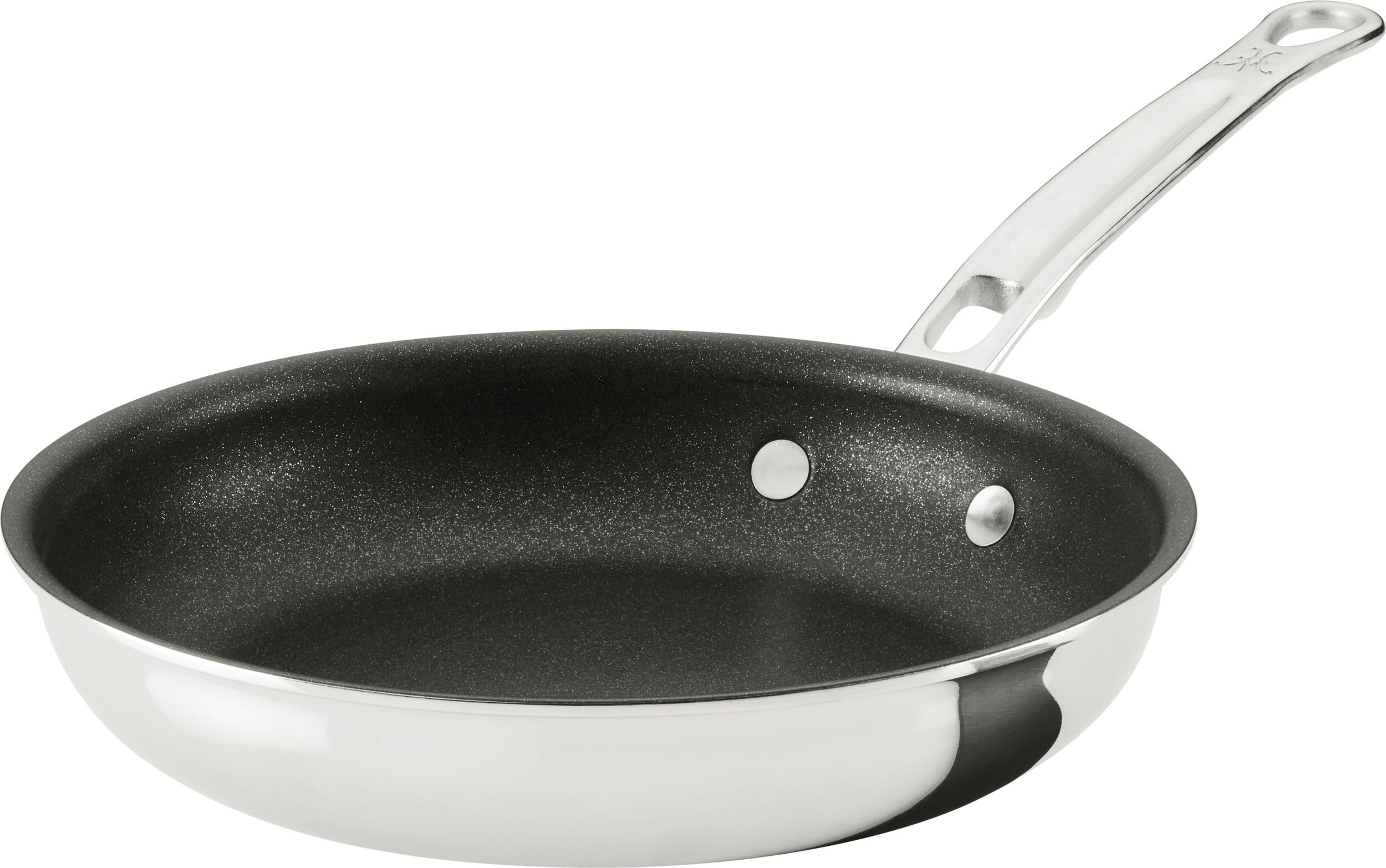 Probond Luxe Antihaft-Bratpfanne 22 cm