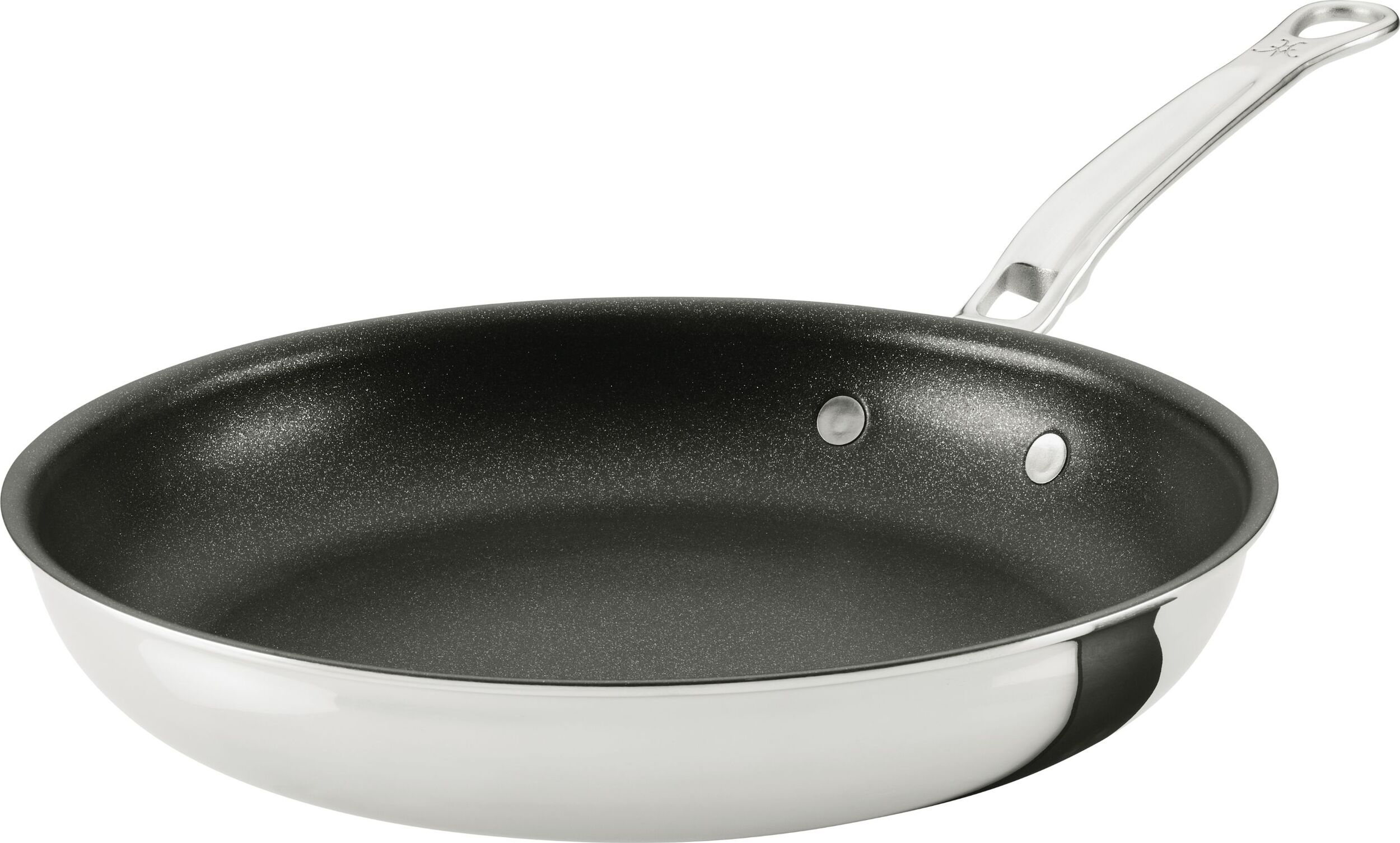 Probond Luxe Antihaft-Bratpfanne 28 cm