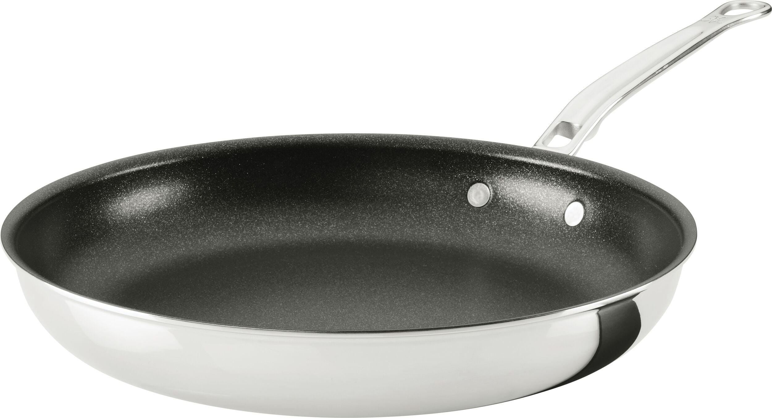 Probond Luxe Antihaft-Bratpfanne 32 cm