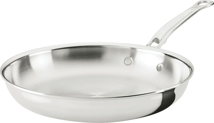 Probond Luxe Frying Pan 28 cm