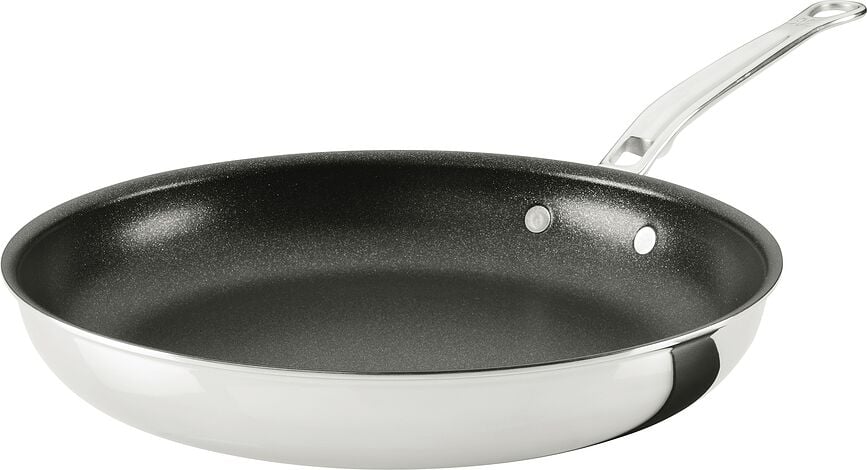 Probond Luxe Non-Stick Frying Pan 32 cm