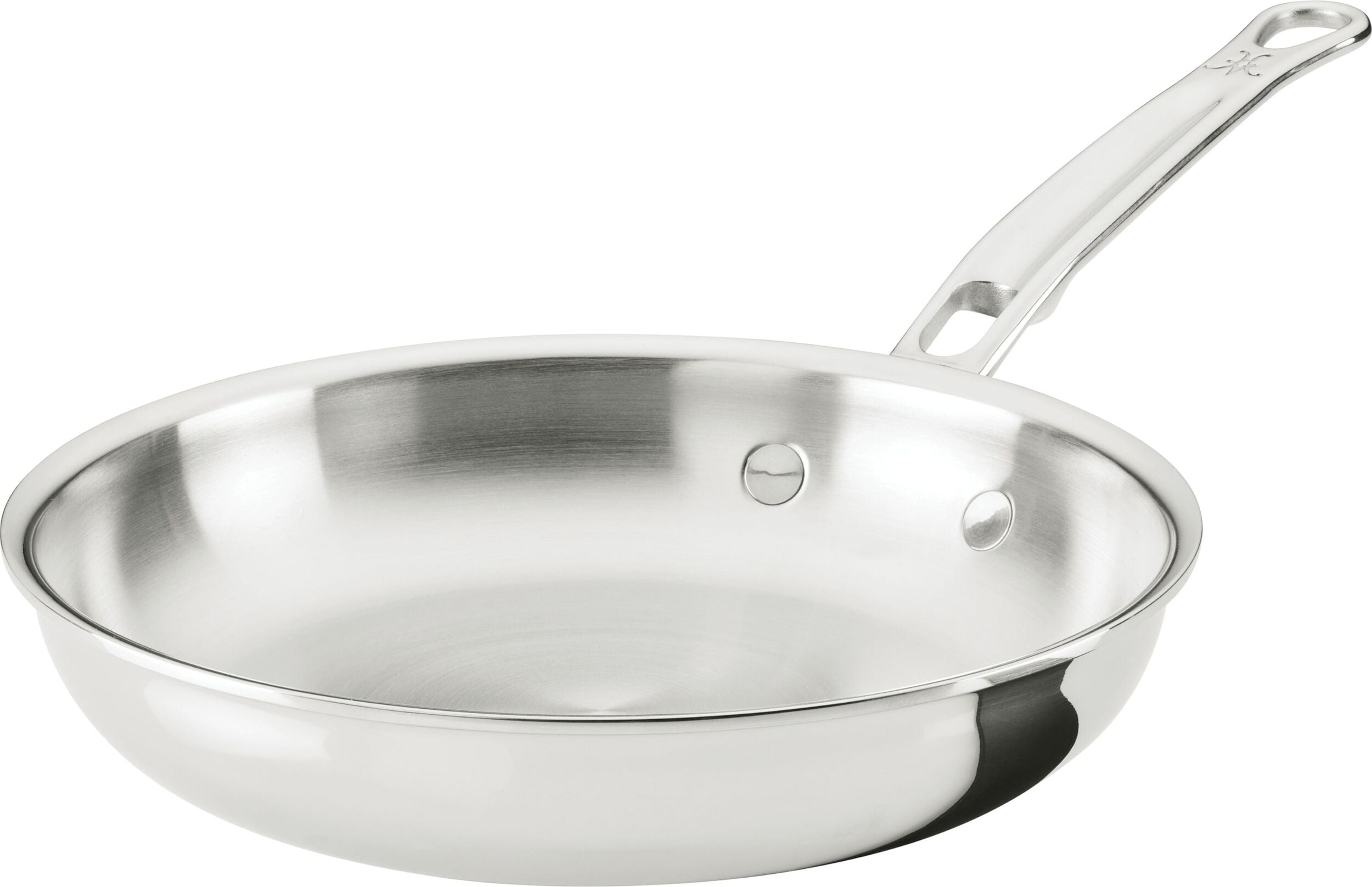 Probond Luxe Pfanne 22 cm