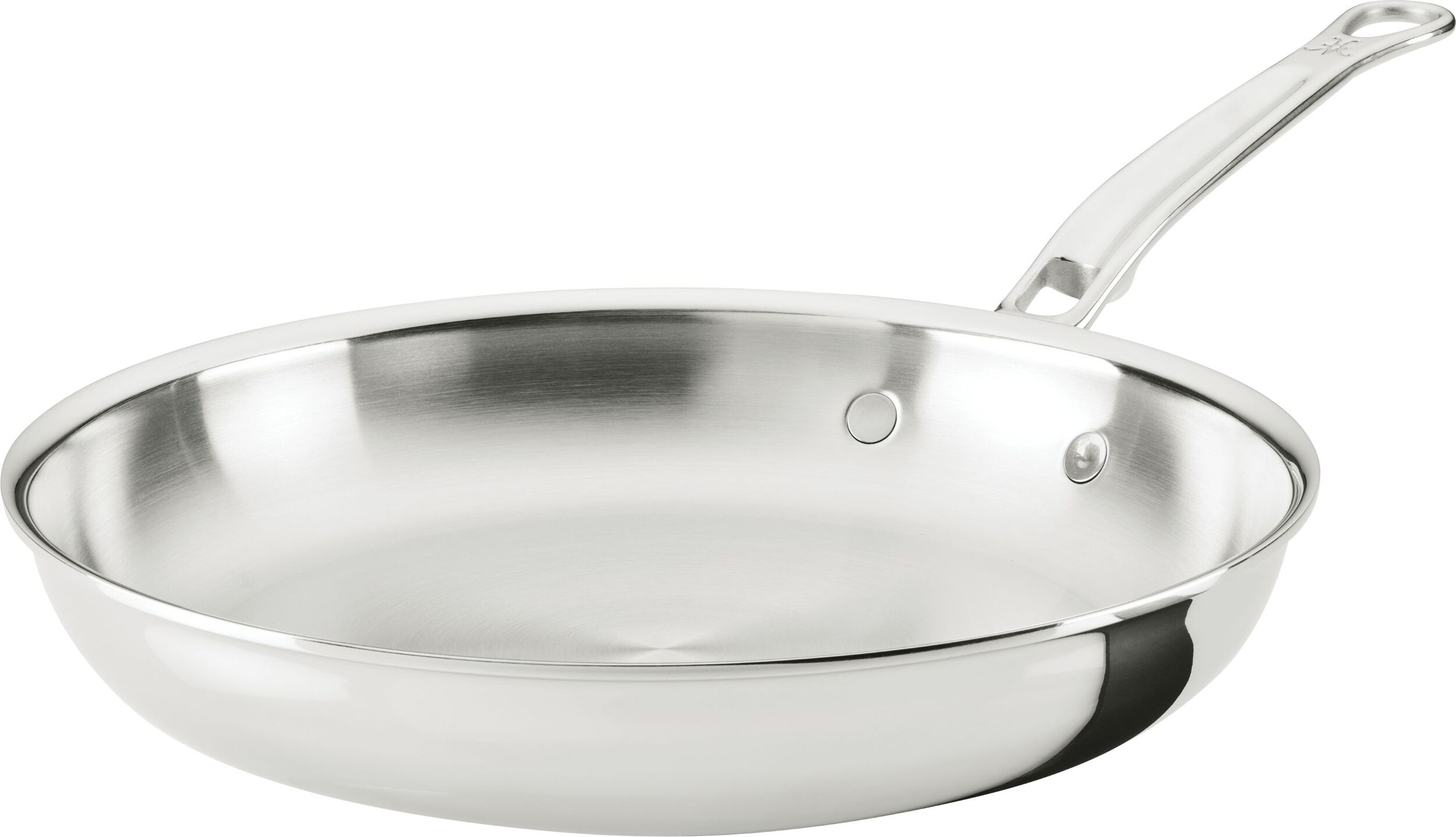 Probond Luxe Pfanne 28 cm