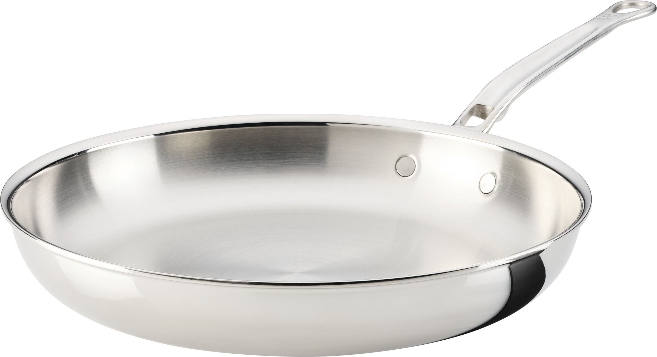 Probond Luxe Pfanne 32 cm