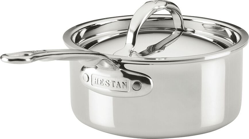 Probond Luxe Saucepan 16 cm