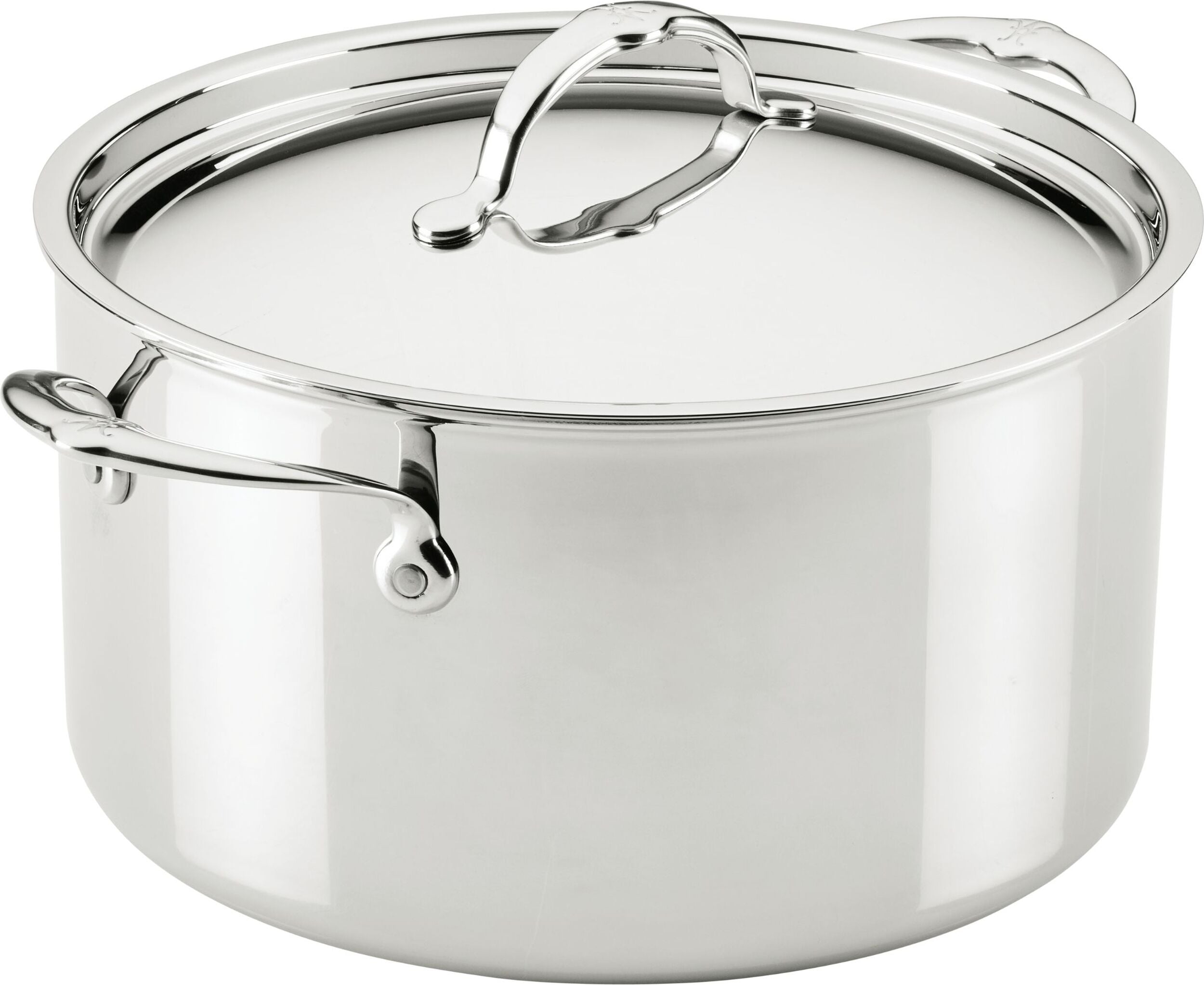 Probond Luxe Topf 7,6 l