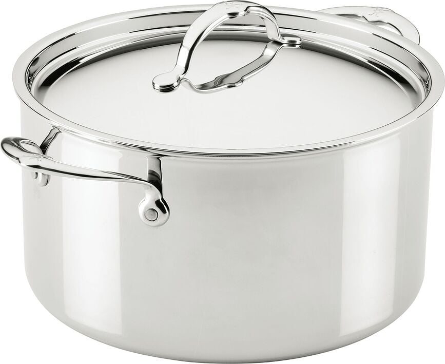 Probond Luxe Topf 7,6 l