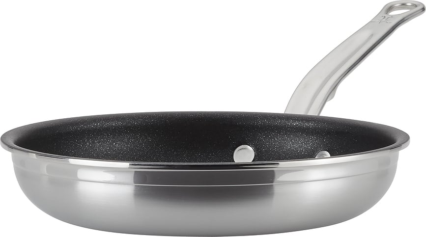 Probond Non-Stick Frying Pan 22 cm