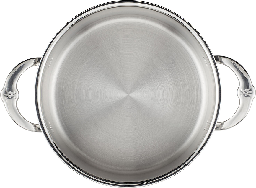 Probond Pan 2,8 l