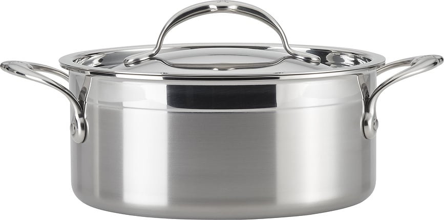 Probond Pot 2.8 l
