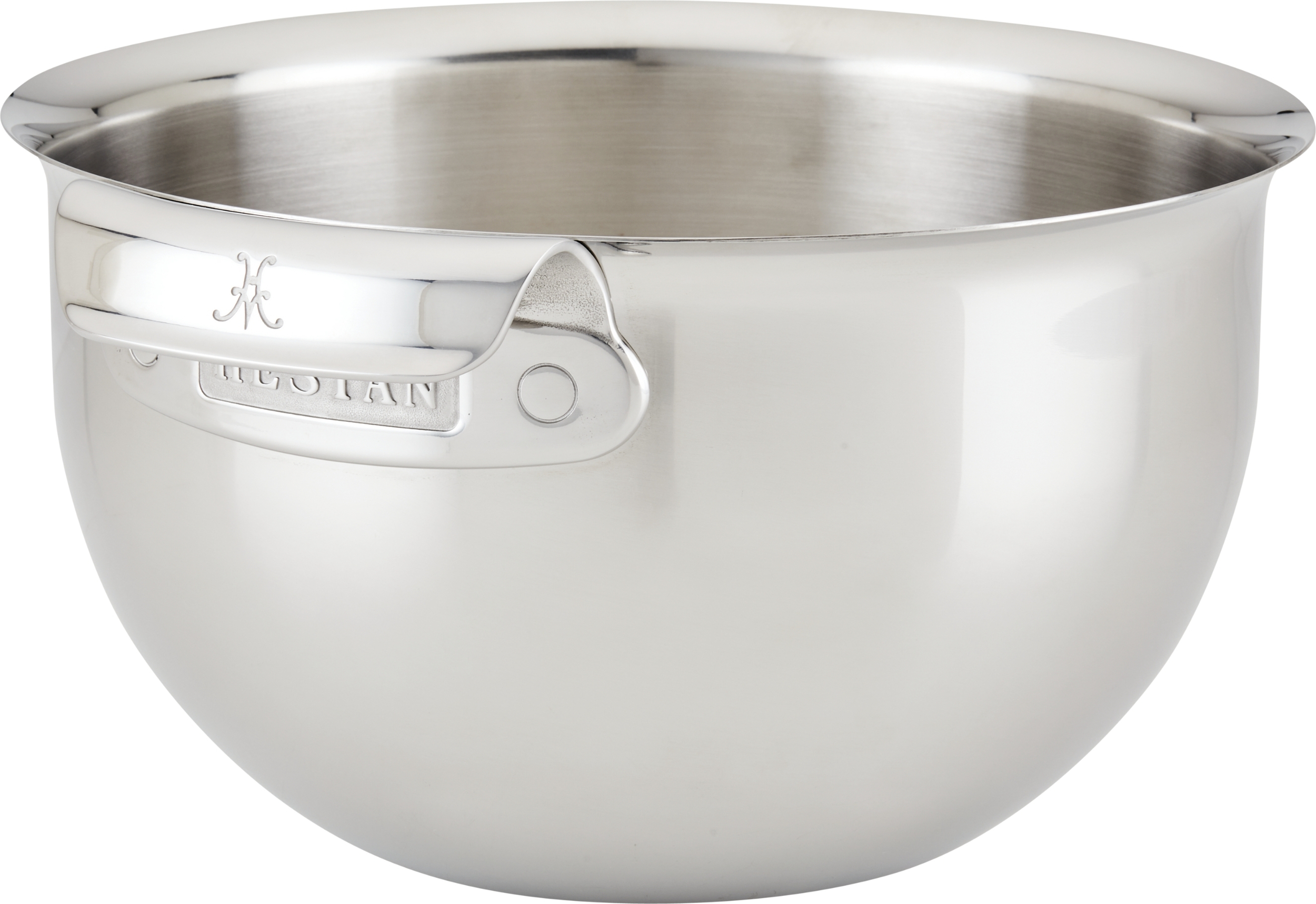 Provisions Küchenschüssel 6,6 l