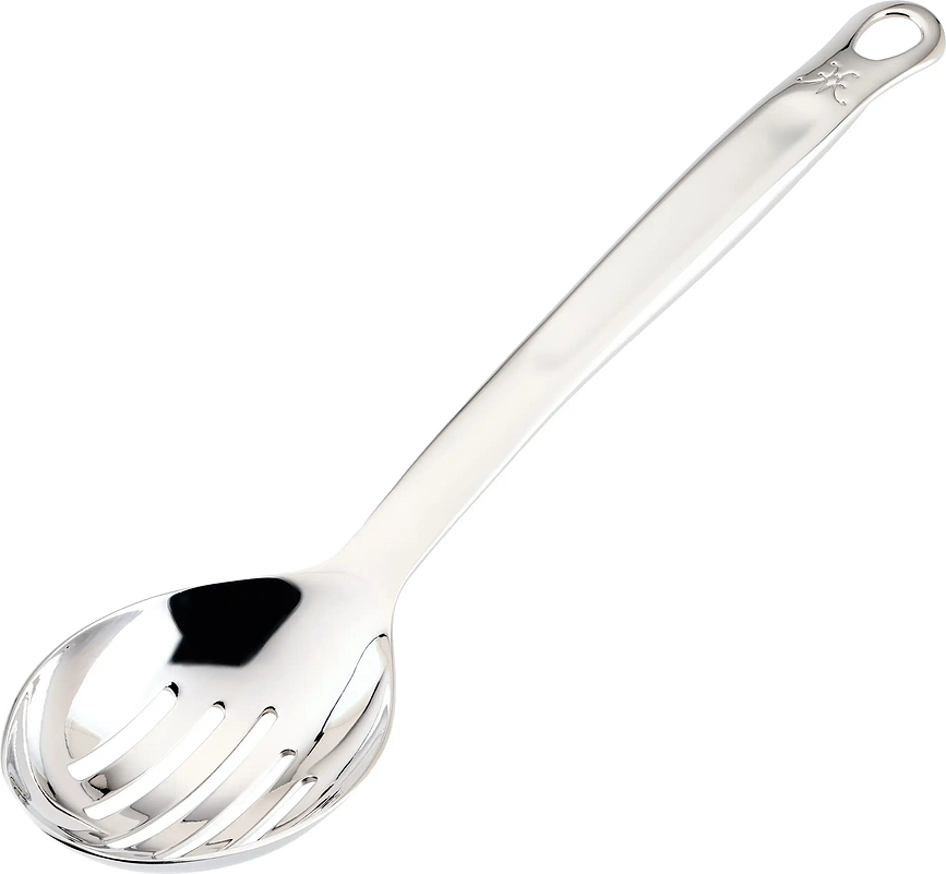 Provisions Schaumlöffel