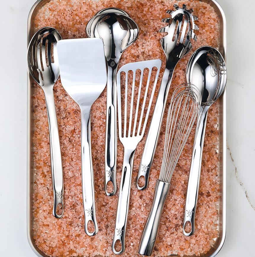 Provisions serveringsske