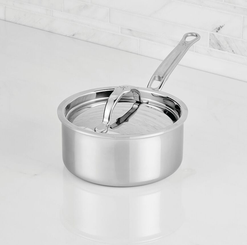 Rendlík Probond Luxe 16 cm