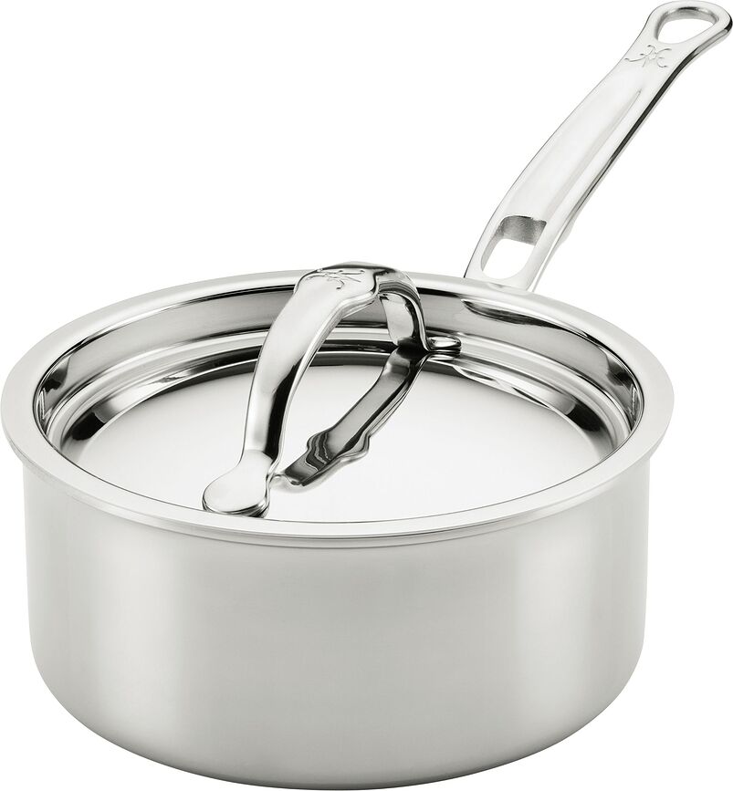 Rendlík Probond Luxe 16 cm