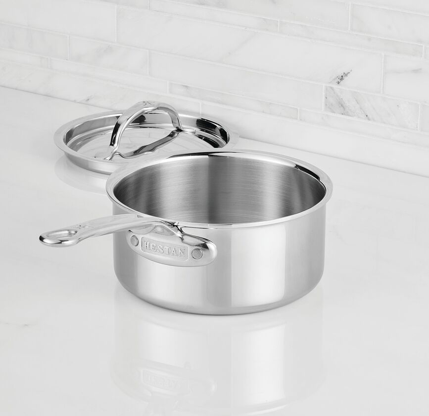 Rendlík Probond Luxe 16 cm