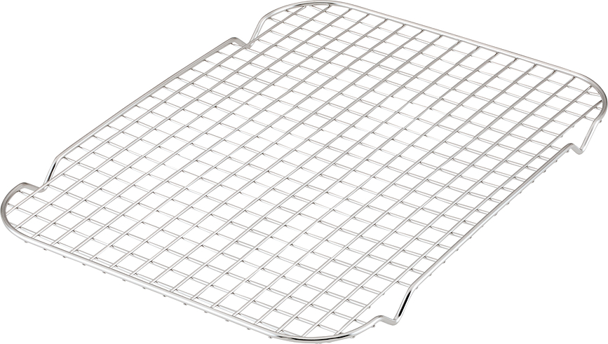 Σχάρα για ταψί Ovenbond 30 x 38 cm