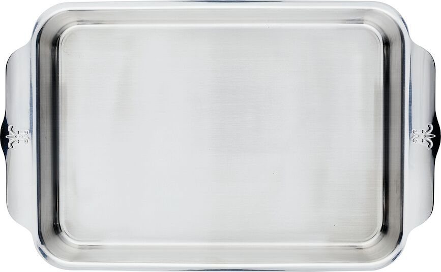 Ταψί Ovenbond 23 x 33 cm