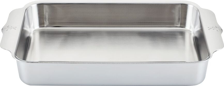 Тава за печене Ovenbond 18 x 25 см