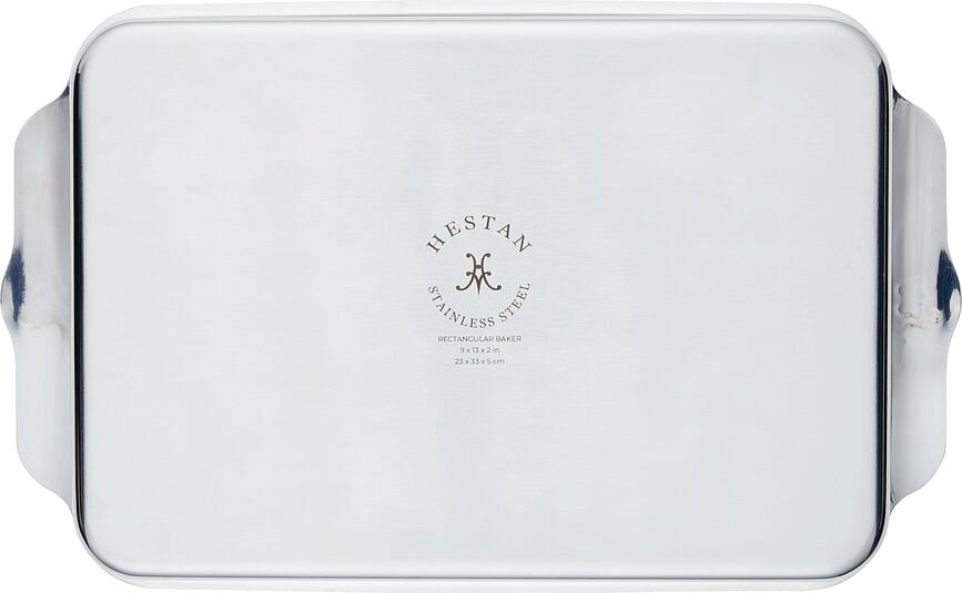 Тава за печене Ovenbond 18 x 25 см