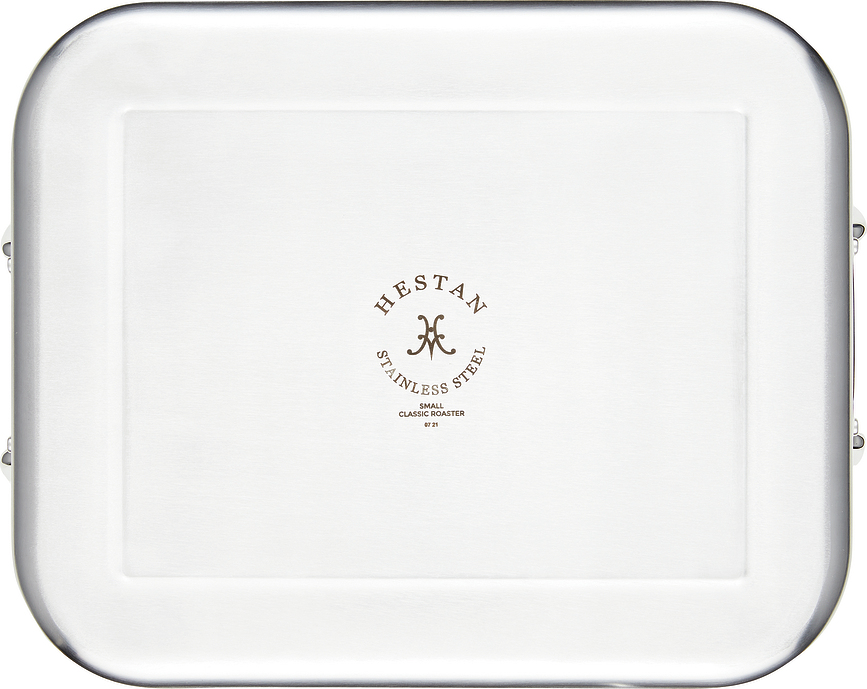 Teglia da forno con griglia Probond 31 x 36 cm
