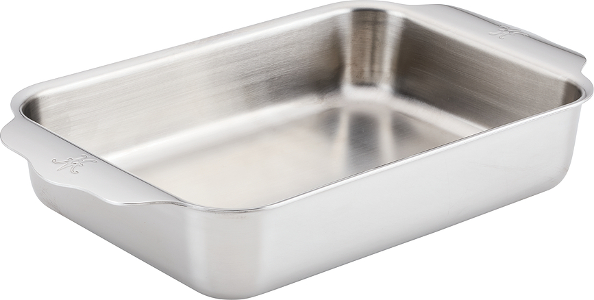 Teglia da forno Ovenbond 18 x 25 cm