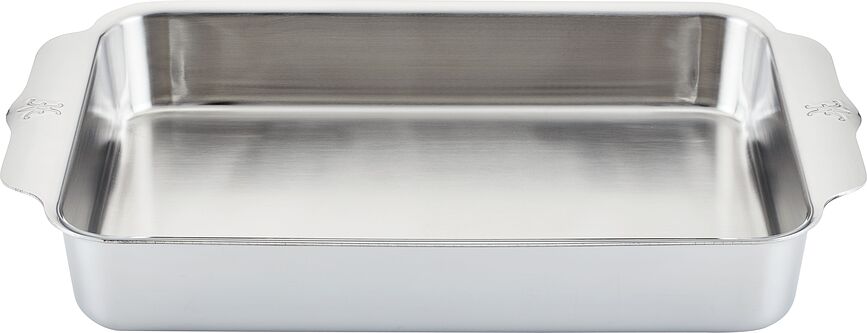 Teglia da forno Ovenbond 23 x 33 cm